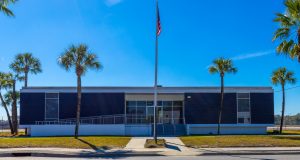 access control center