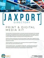 Print and digital kit