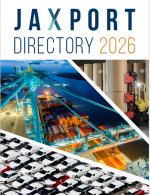 directory 2026