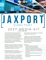 Media Kit image of front page